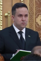 Миниатюра для версии от 12:24, 12 июля 2025