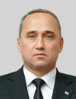 Файл:Dowran sapbayew.jpg