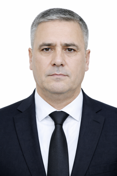 Файл:Goshjanov o.png