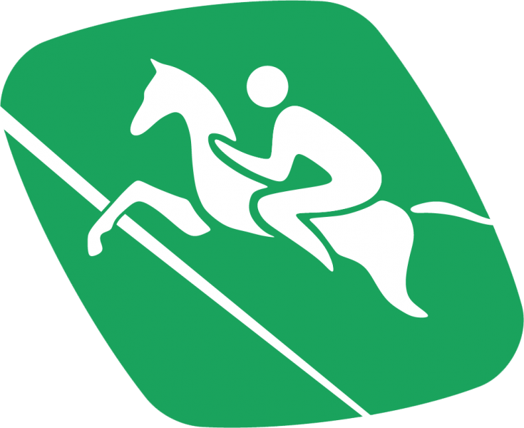 Файл:Equestrian1.png