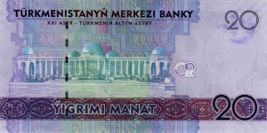 20manat2009b.jpg