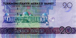 20manat2012b.jpg