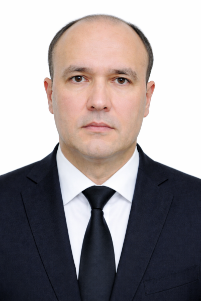 Файл:Agajanov g.png