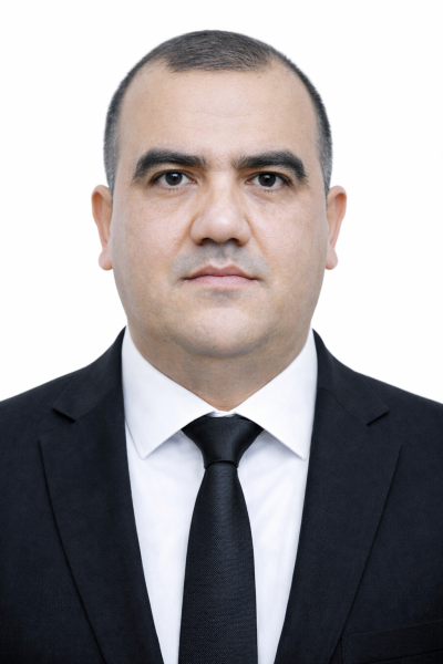 Файл:Mamedov b.png