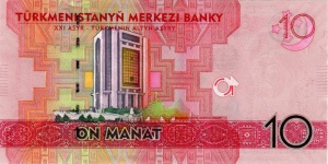 10manat2009b.jpg
