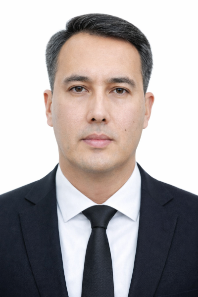 Файл:Annayev b.png