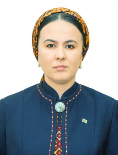 Файл:Bahar seyid.jpg