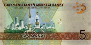 5manat2009b.jpg